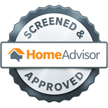 home advisor logo